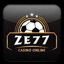 Ze77 Game