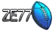 Ze77 Game
